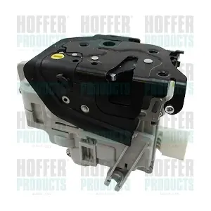 3100160 HOFFER