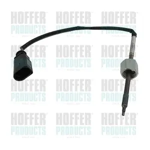 7451919E HOFFER