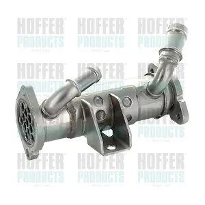 7518728 HOFFER