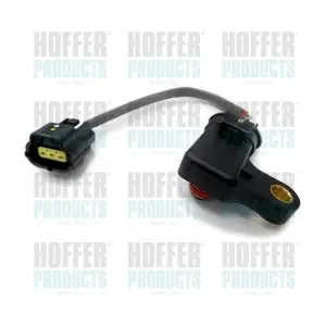 7472282 HOFFER