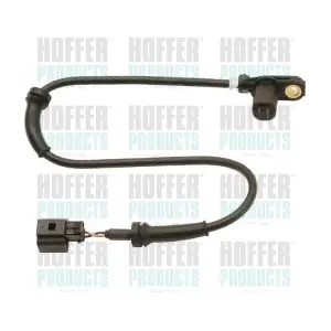 HOFFER 8290070