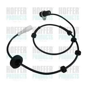 82901002 HOFFER