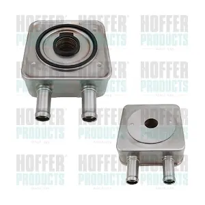 8095290 HOFFER