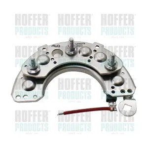 52160 HOFFER