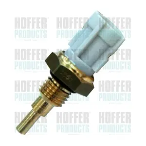 HOFFER 7472261