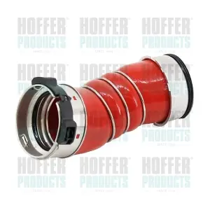 96716 HOFFER
