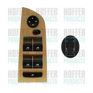 2106829 HOFFER