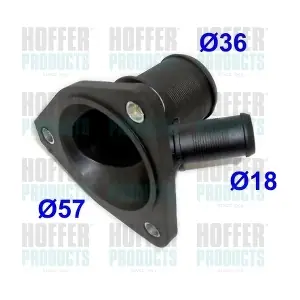 93146 HOFFER