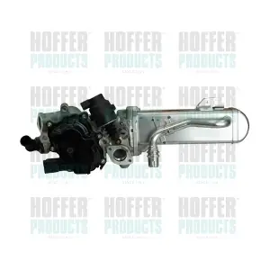7518203 HOFFER