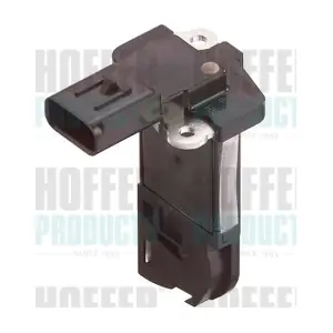 HOFFER 7516171