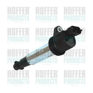 HOFFER 8010699