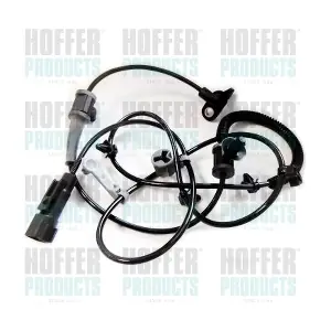 8290646 HOFFER