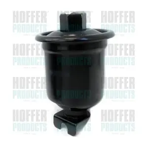 HOFFER 4215