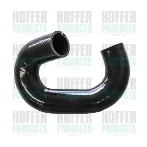96477 HOFFER