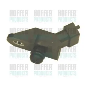 HOFFER 7472167