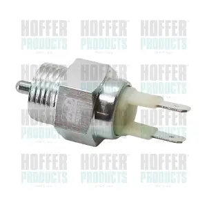 HOFFER 3600149