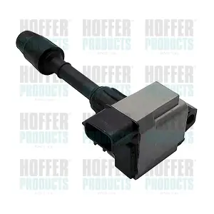 8010636 HOFFER