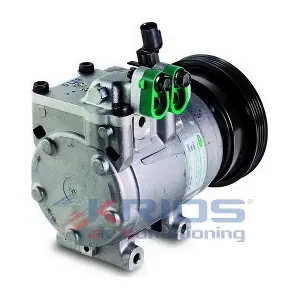 K18029 HOFFER