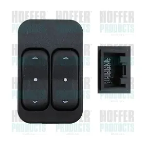2106292 HOFFER