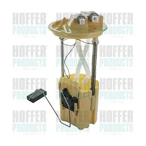 7409465 HOFFER