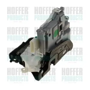 3100192 HOFFER