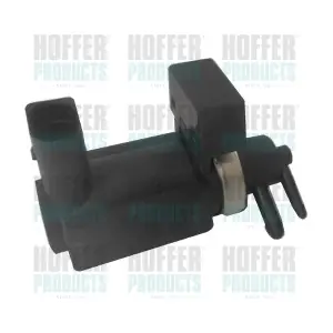 8029732 HOFFER