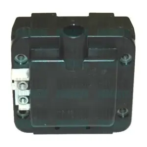 HOFFER 8010431