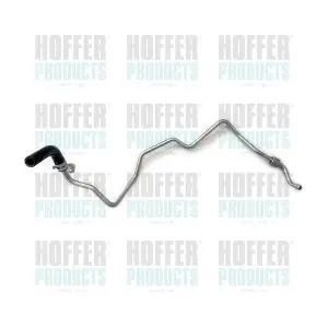 63005 HOFFER