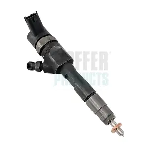 H74215R HOFFER