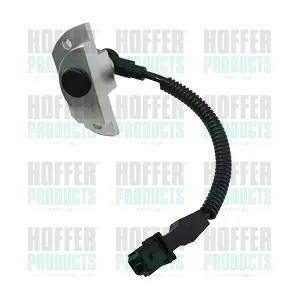 75171172 HOFFER