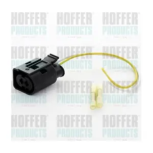 HOFFER 25027
