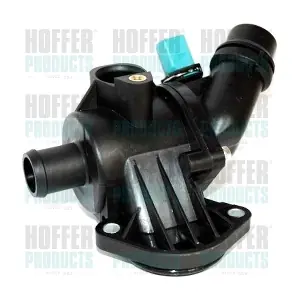 HOFFER 8192583