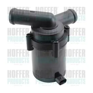 7500055 HOFFER