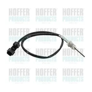 7452515 HOFFER