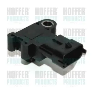 7472341 HOFFER