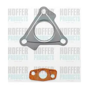 60732 HOFFER