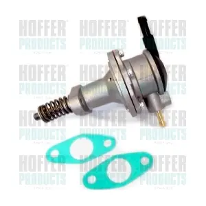 HPOC526 HOFFER