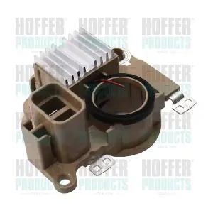 HOFFER 52183