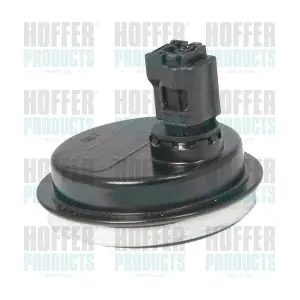 8290218 HOFFER