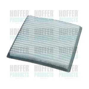 HOFFER 17337