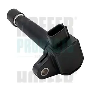 HOFFER 8010562