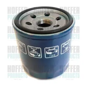 HOFFER 15570