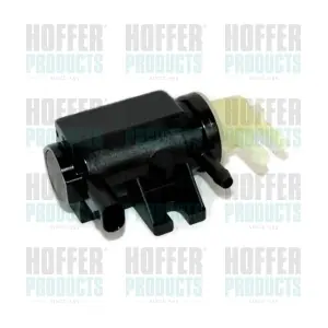 8029315 HOFFER