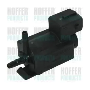 HOFFER 8029303