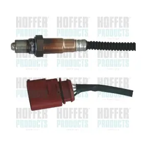 HOFFER 7481561