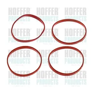 016245 HOFFER