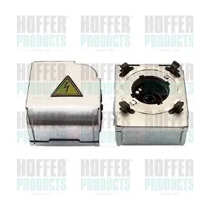 HOFFER 7212659