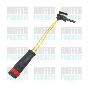 212065 HOFFER