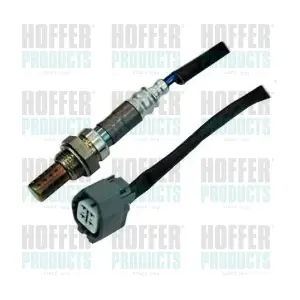 7481730 HOFFER