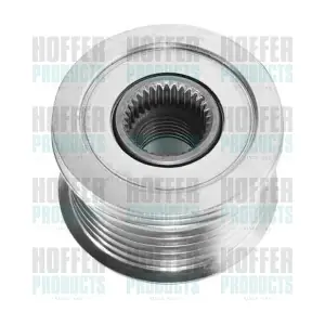 45080 HOFFER